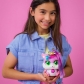 HAMSTARS - Хамстер за Прически Cloe Продукт HAMSTARS - Хамстер за Прически Cloe - 7 - BG Hlapeta